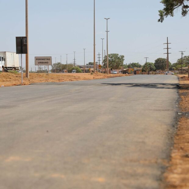 dentro 1 3 1920x1280