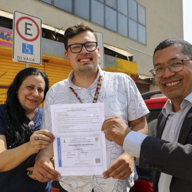 juliana europeu barbosa vinicius henrique europeu barbosa e o edilson barbosa 2 1