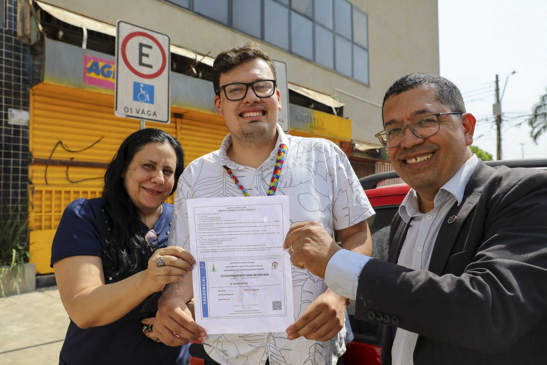 juliana europeu barbosa vinicius henrique europeu barbosa e o edilson barbosa 2 1
