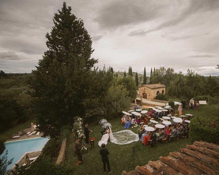 34e48481 f020 48ec b7ef 31e01ae5d1dc