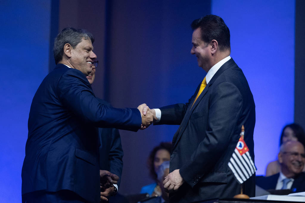 1698447188653c3f540955a 1698447188 3x2 lg