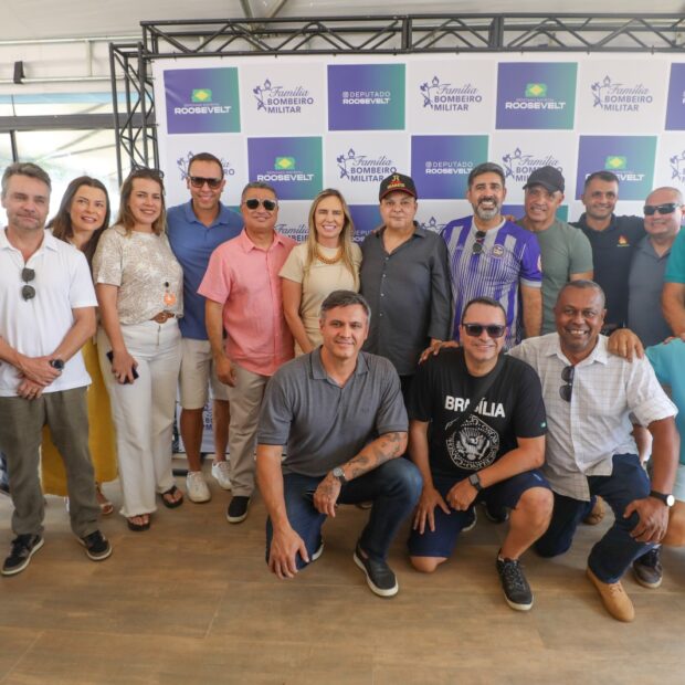 whatsapp image 2024 10 05 at 15.04.29