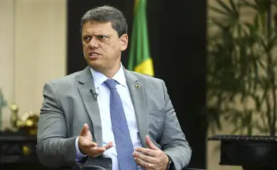 ministro infraestrutura mcamgo abr 201220211818 3