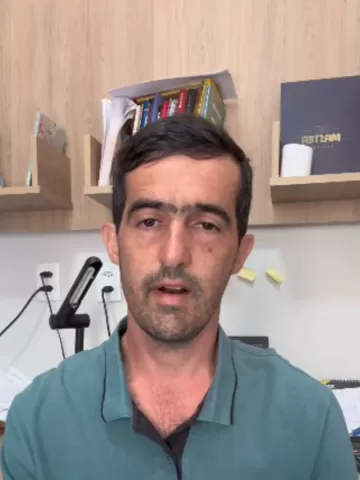 dois homens em uma moto abordaram o veiculo e atiraram contra ele segundo a campanha do candidato 1728161777913 v2 360x480.png