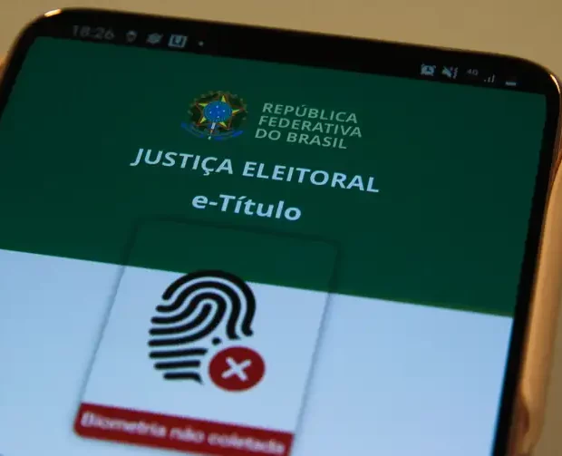 etitulo 2711203364