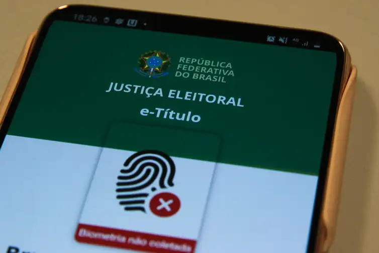 etitulo 2711203364