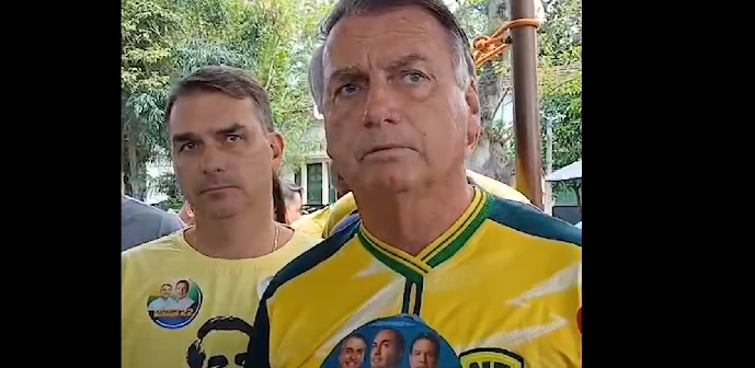 captura de tela 2024 10 06 114334