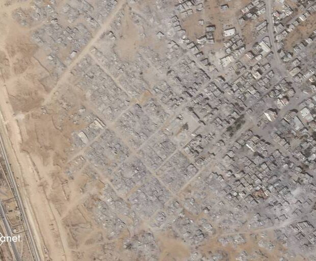 172799253366ff12d57200f 1727992533 3x2 md