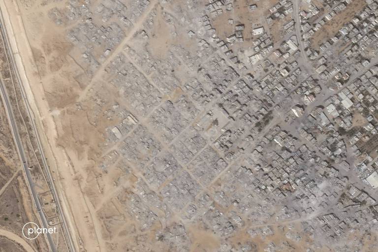 172799253366ff12d57200f 1727992533 3x2 md