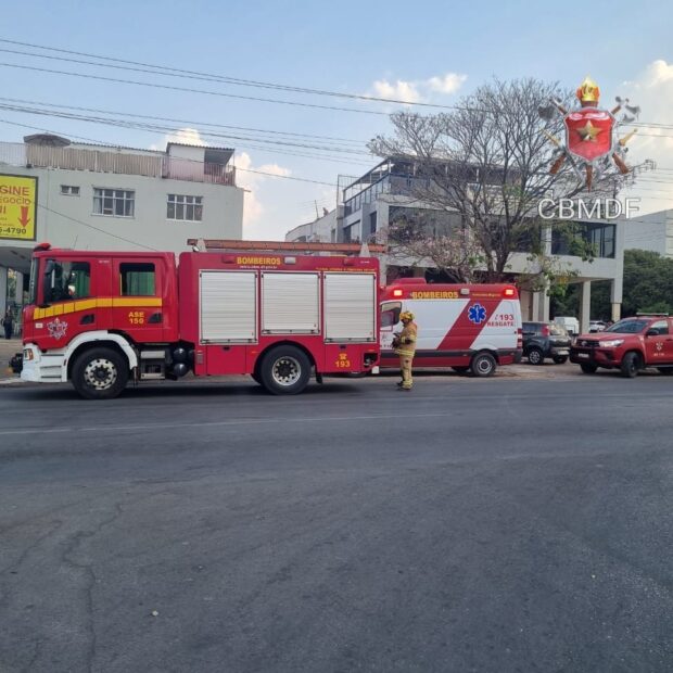 whatsapp image 2024 10 06 at 17.45.34