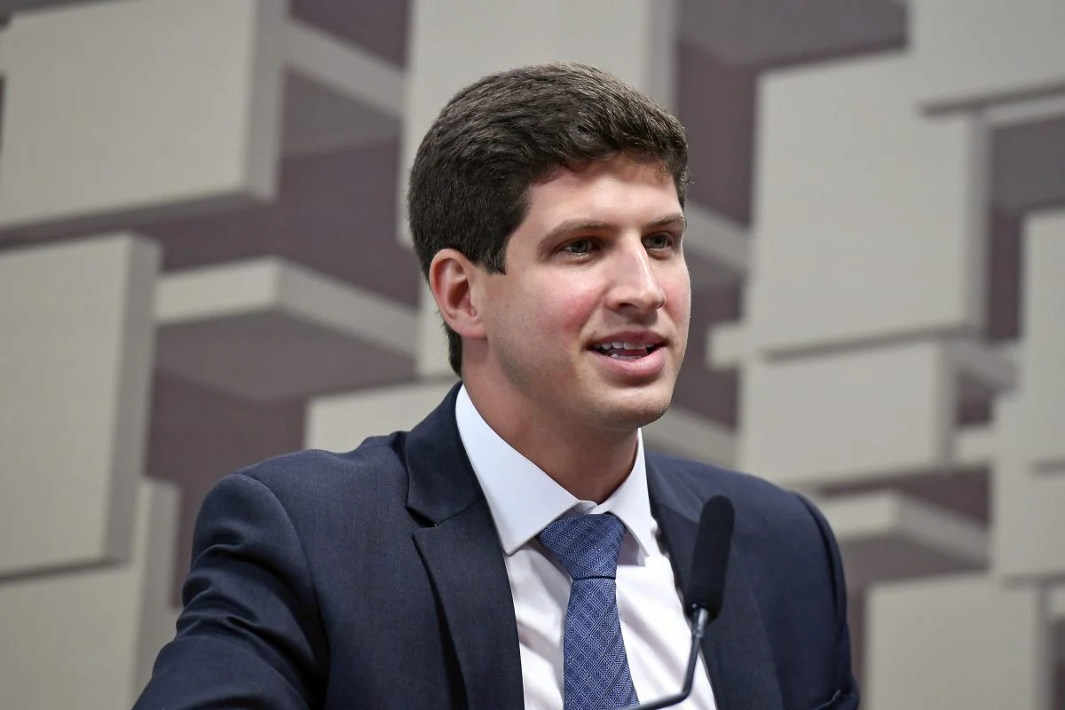 52827498676 ea92f48f04 k