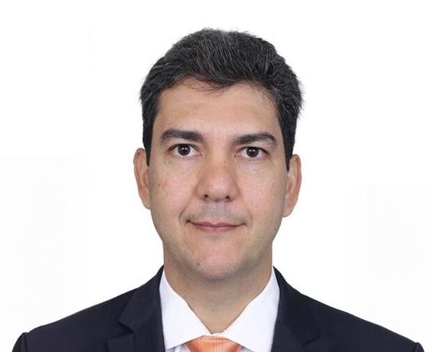eduardo
