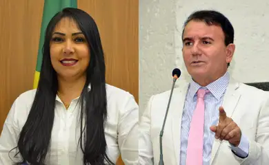 janadsiqueira