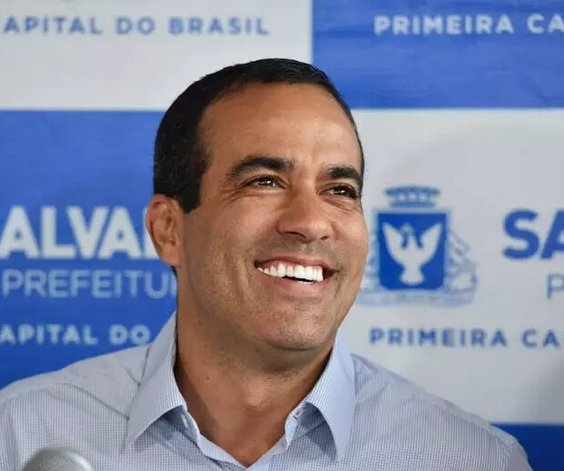 bruno