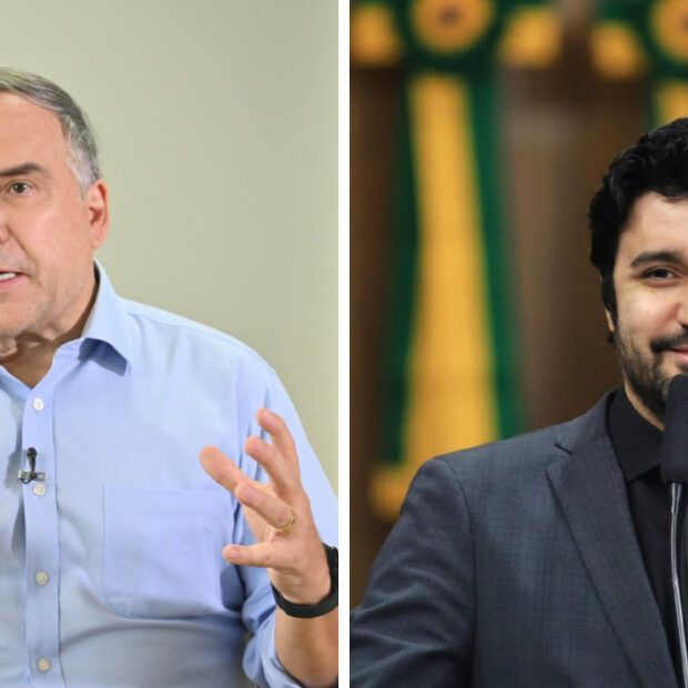 goiânia