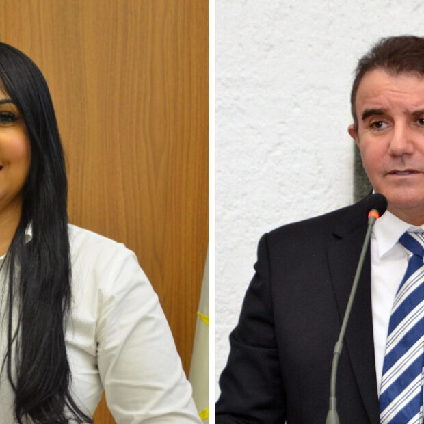 janad valcari e eduardo siqueira