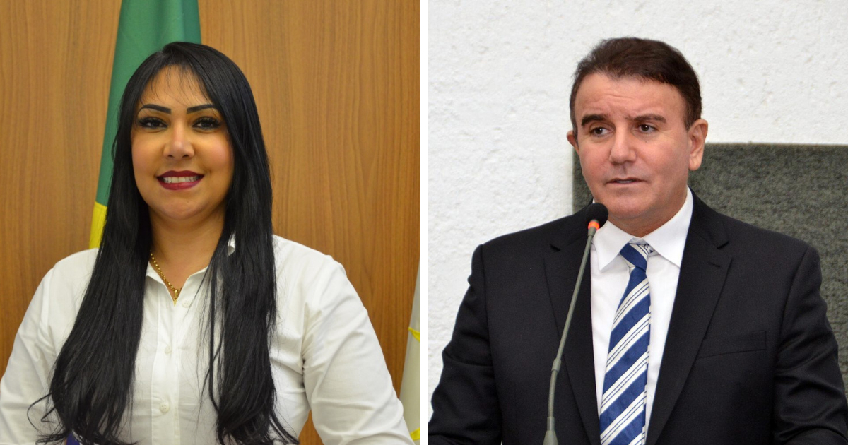 janad valcari e eduardo siqueira