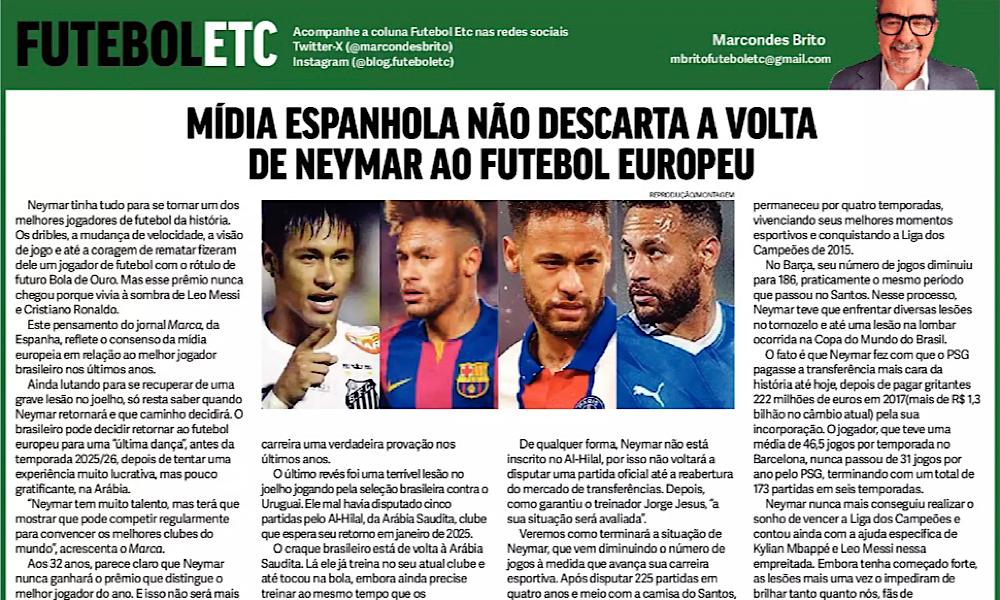 4671e65e 15f7 4f08 a520 4a23693ae12e