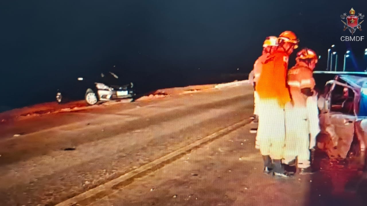 sinistro resulta em óbito