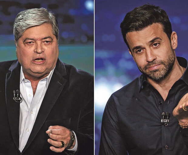 172351283266bab800a81d8 1723512832 3x2 md