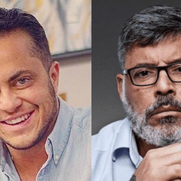 whatsapp image 2024 10 07 at 08.21.56