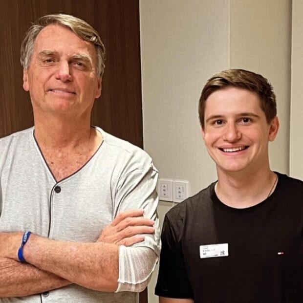 whatsapp image 2024 10 07 at 08.25.11