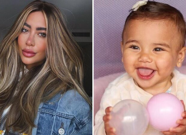 alem de quaisquer irma de neymar joga indireta no aniversario de mavie widelg