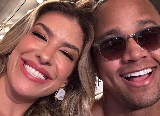 leo santana e lore improta widelg