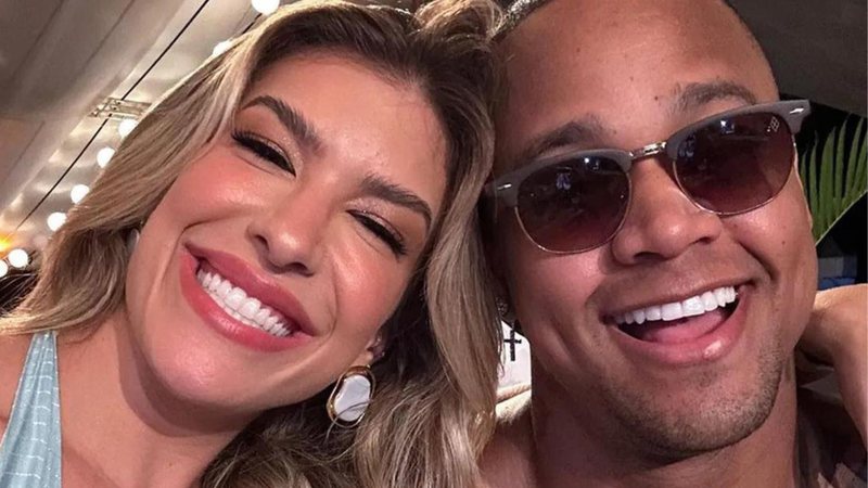 leo santana e lore improta widelg