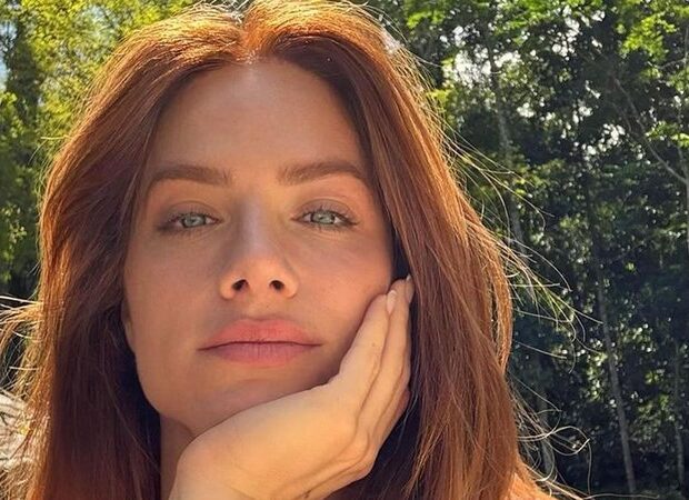 giovanna ewbank widelg