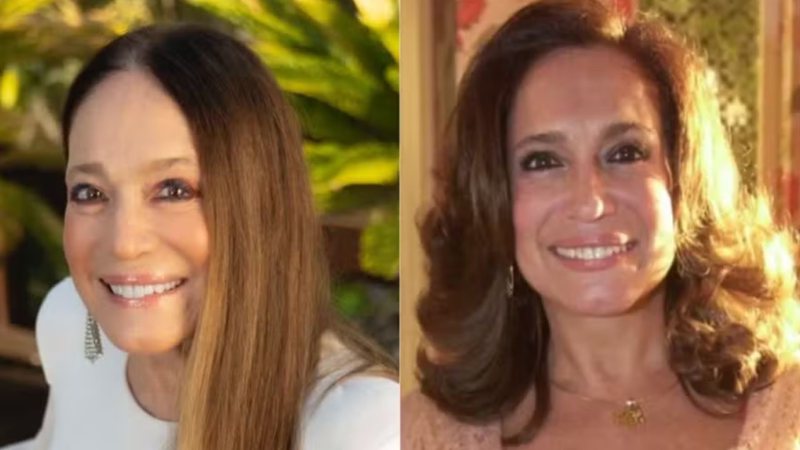 susana vieira widelg