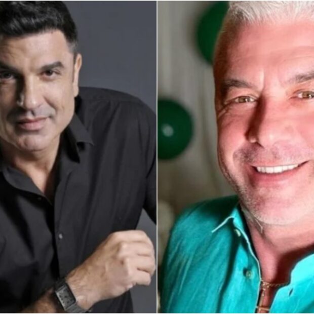 edu guedes alexandre correa reproducao instagram