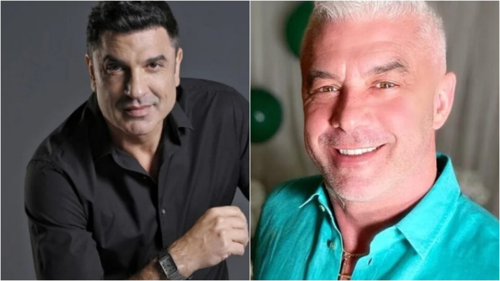 edu guedes alexandre correa reproducao instagram