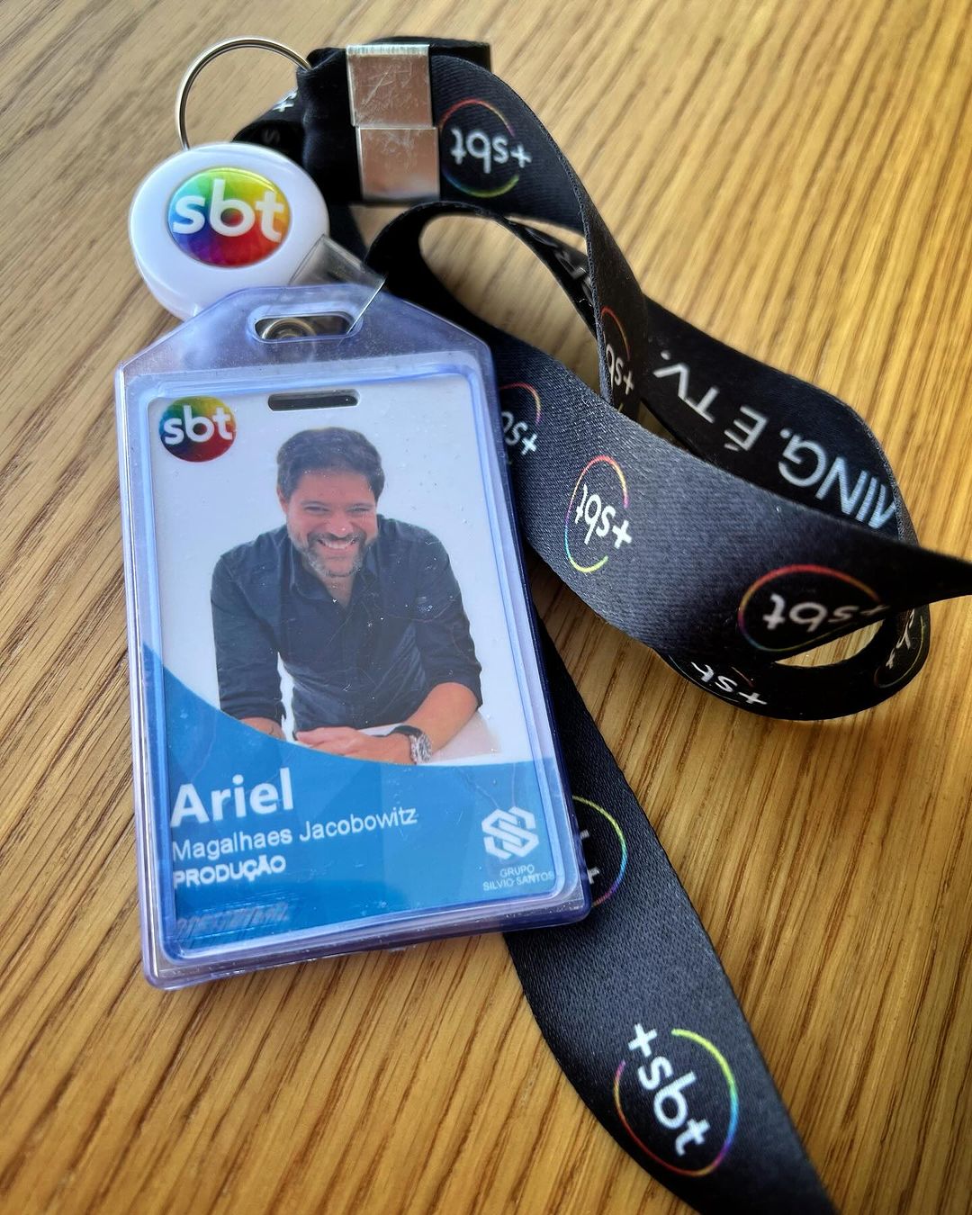 snapinsta.app 462231497 18458946847018500 4986260661615493127 n 1080