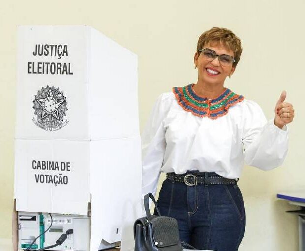 1728271221670353752b851 1728271221 3x2 md