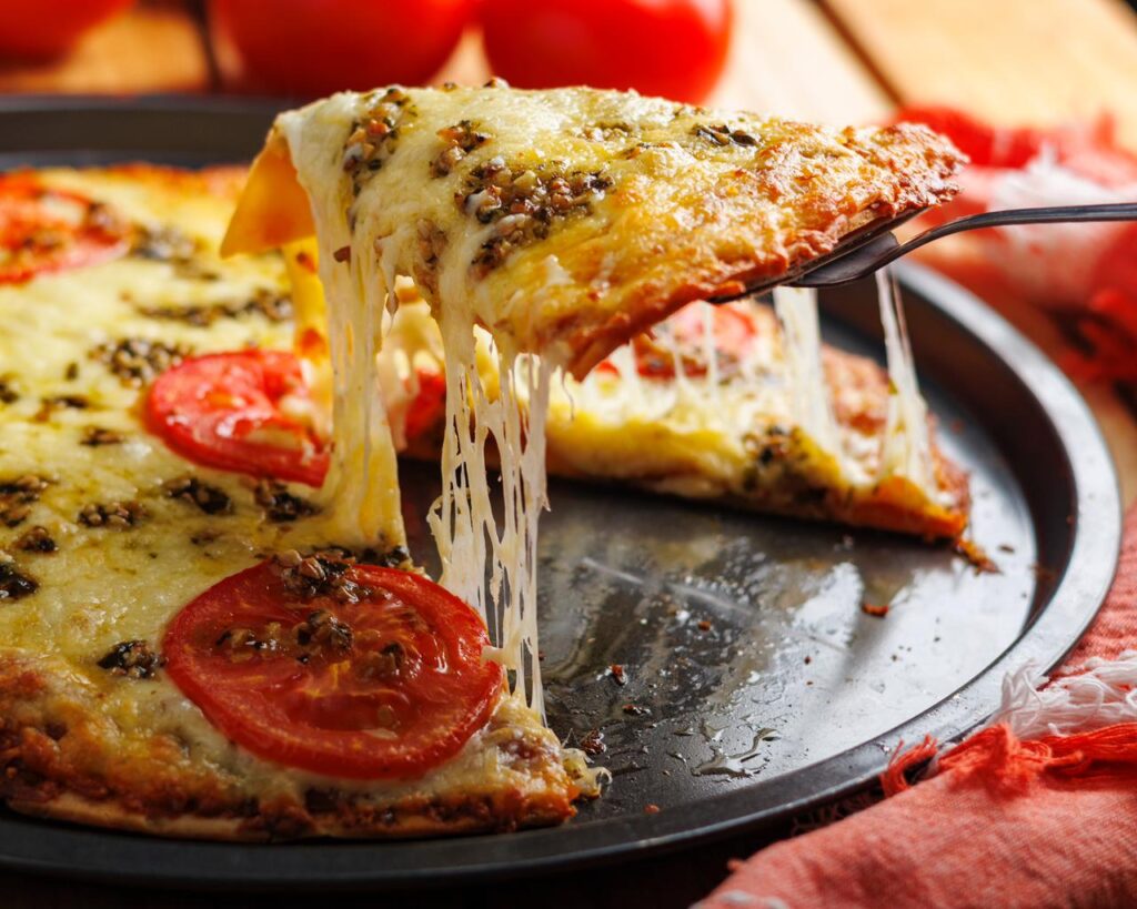 whatsapp image 2024 10 07 at 08.10.18 (3)