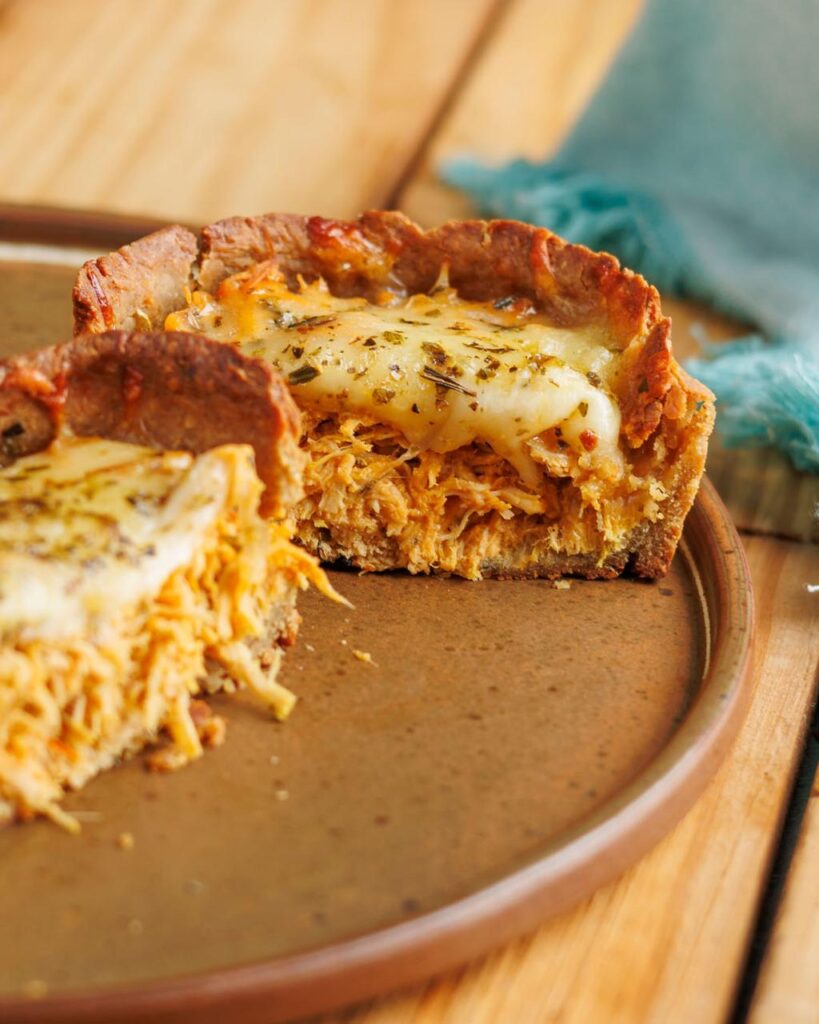 whatsapp image 2024 10 07 at 08.10.18