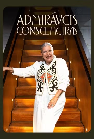 whatsapp image 2024 10 07 at 09.48.29 (1)