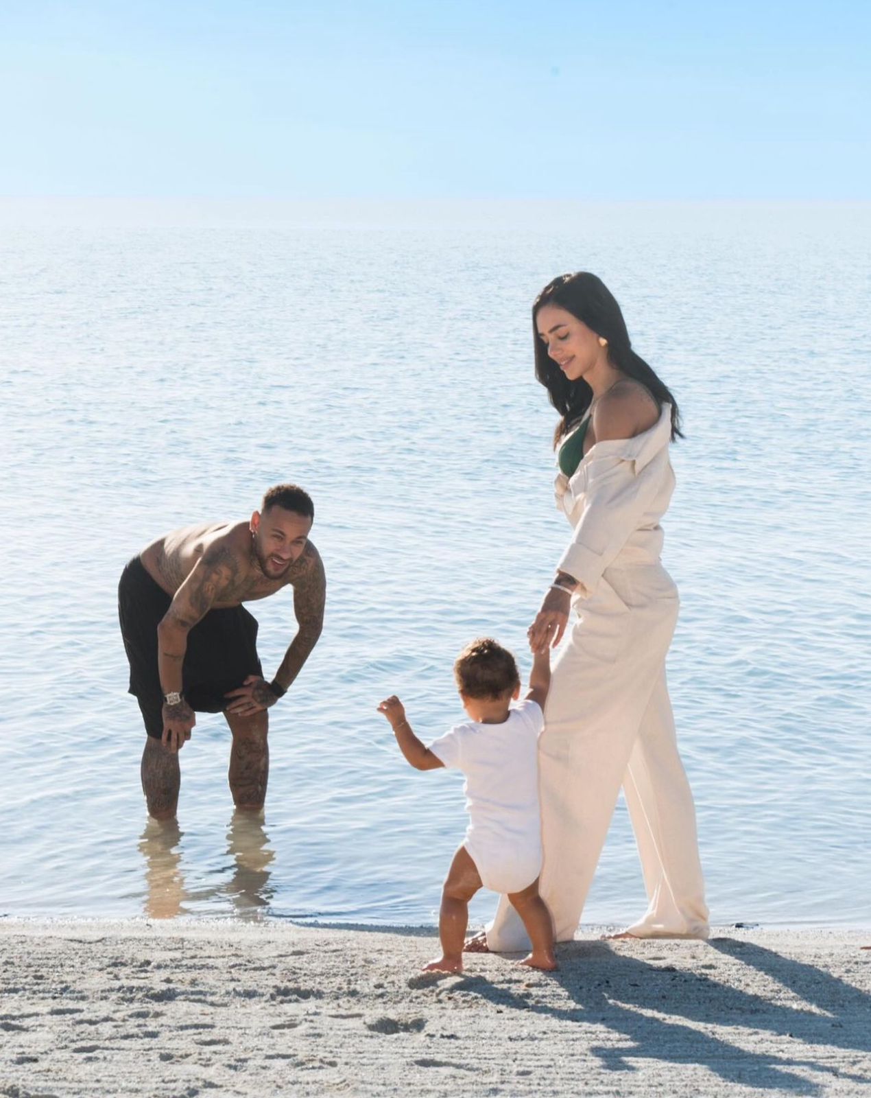 whatsapp image 2024 10 07 at 11.52.01