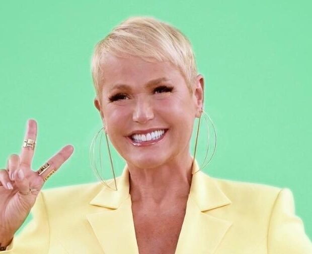 xuxa vai completar 60 anos no mes que vem em aniversario em navio que saira de santos sp 1676220486496 v2 900x506