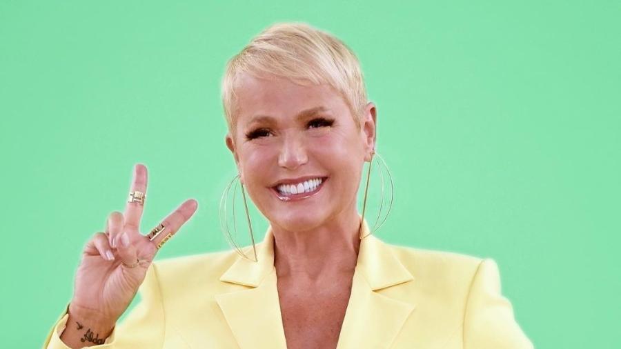 xuxa vai completar 60 anos no mes que vem em aniversario em navio que saira de santos sp 1676220486496 v2 900x506