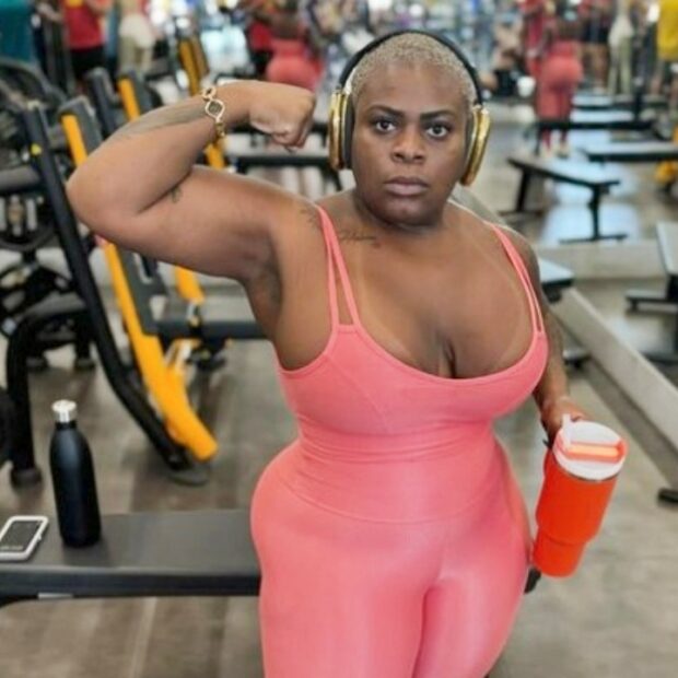 jojo todynho lanca curso de emagrecimento 1720188898440 v2 4x3