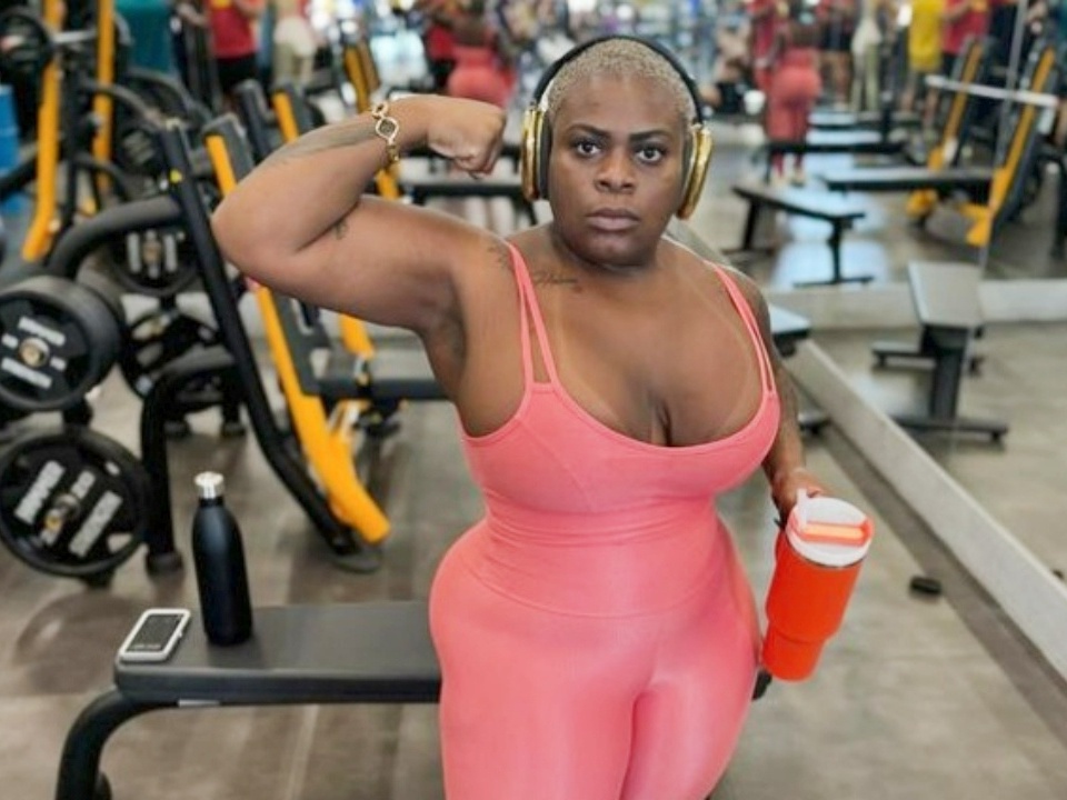 jojo todynho lanca curso de emagrecimento 1720188898440 v2 4x3