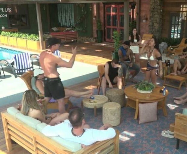 172825306667030c8a79aef 1728253066 3x2 md