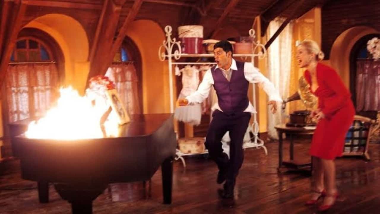 whatsapp image 2024 10 07 at 12.20.39