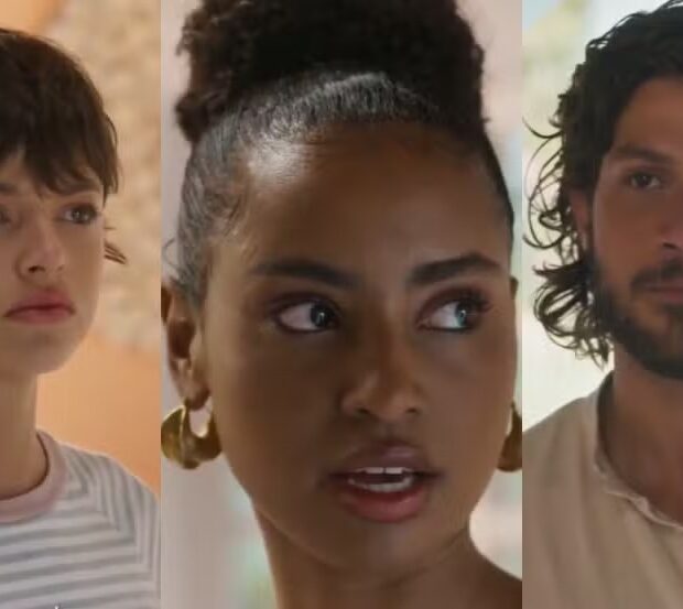 whatsapp image 2024 10 07 at 12.21.21