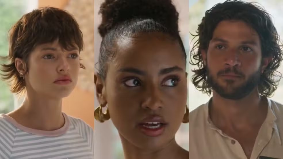 whatsapp image 2024 10 07 at 12.21.21