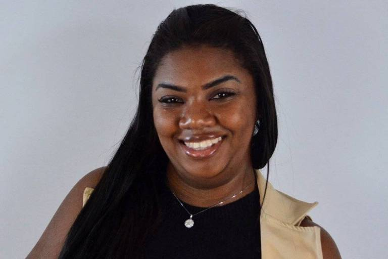 imagem 2024 10 07 144537639