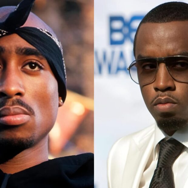 whatsapp image 2024 10 07 at 12.22.29 (1)