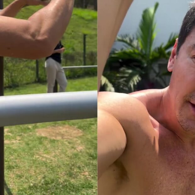 whatsapp image 2024 10 07 at 14.10.52